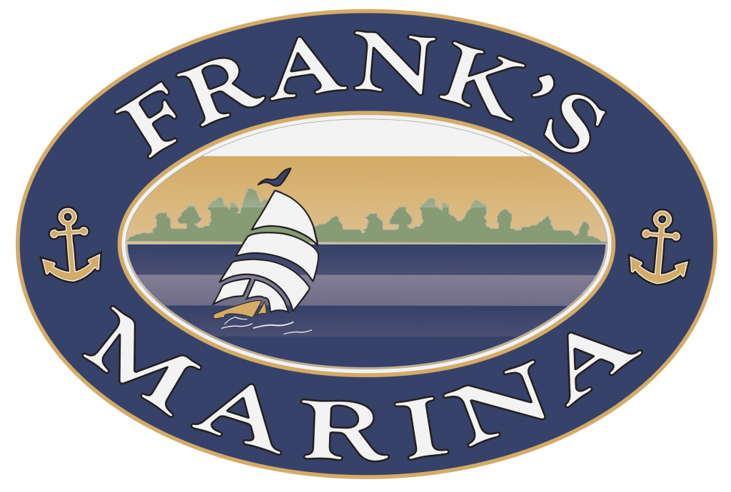 Franks Marina